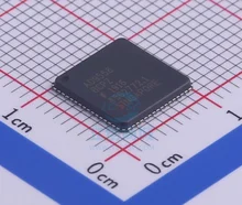 

AD9558BCPZ Package LFCSP-64 New Original Genuine Dedicated Clock/timing Chip