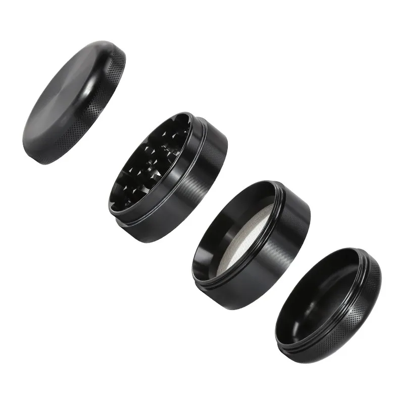ݼ     м, ˷̴ ձ  ׶δ,  ׼, 4 , 63mm