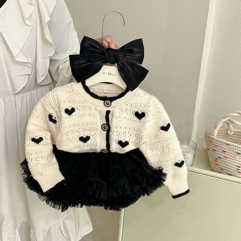 hmqViviiyNSAyin8WuaetxmTbzq35si87wmV