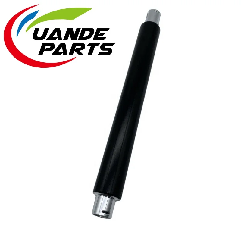 ڴī ̳Ÿ ǻ  ѷ,  ǻ ѷ  ǰ, BH1600W, C1600, 1650, 1680, 1690, c1700, 1 