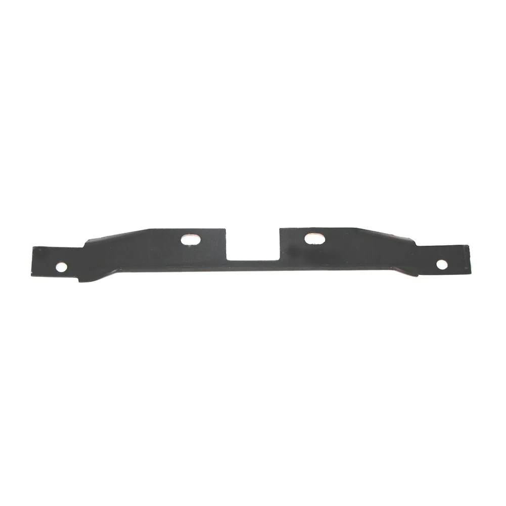 Repair Bracket Glove Box Bracket Car Repair Tool For BMW Z3 SERIES Glove Box Interior Accessories Repair Bracket S52
