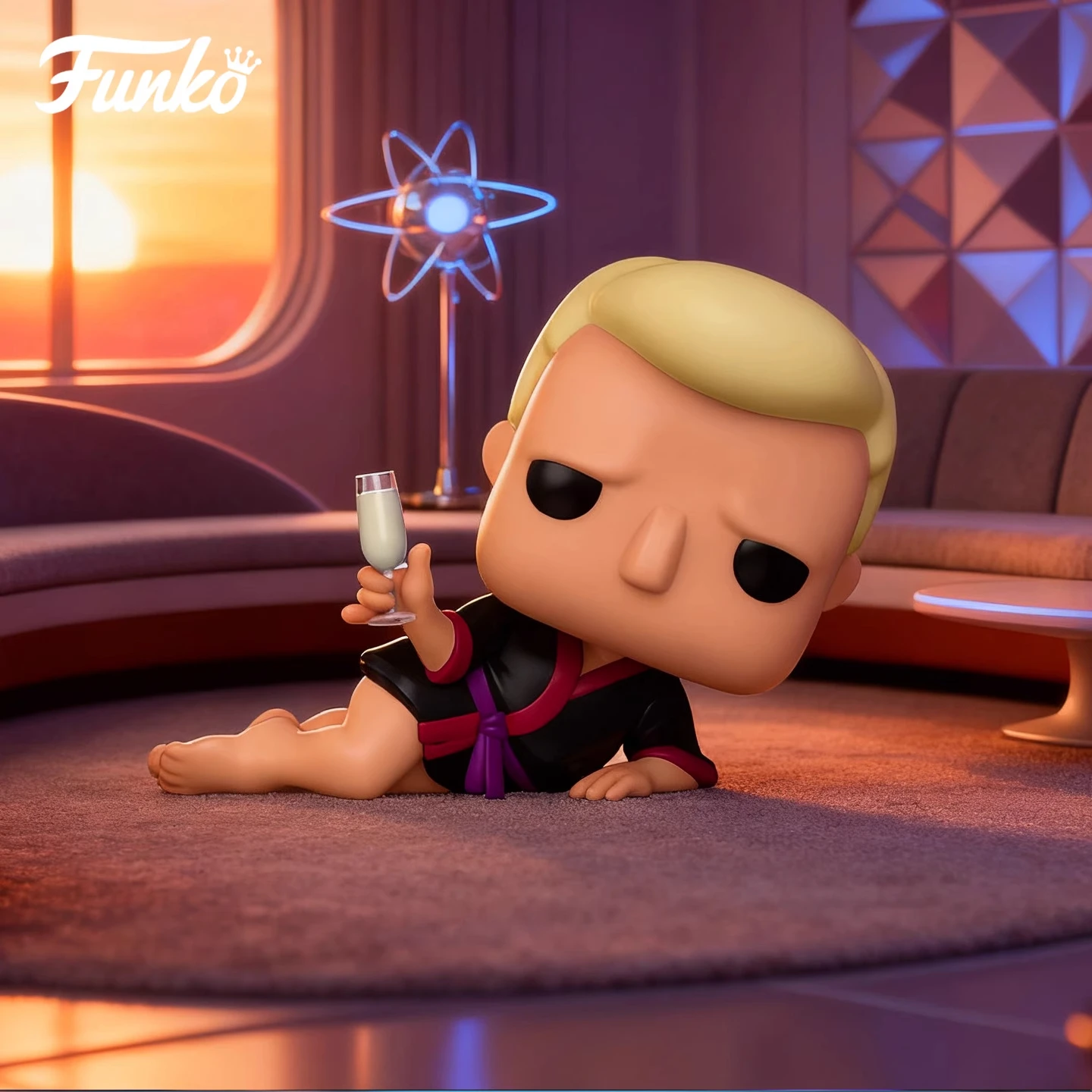 S782b552cd4d74b1faf10be2d4f49b66e2 - Futurama Merch