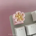 Pink-2