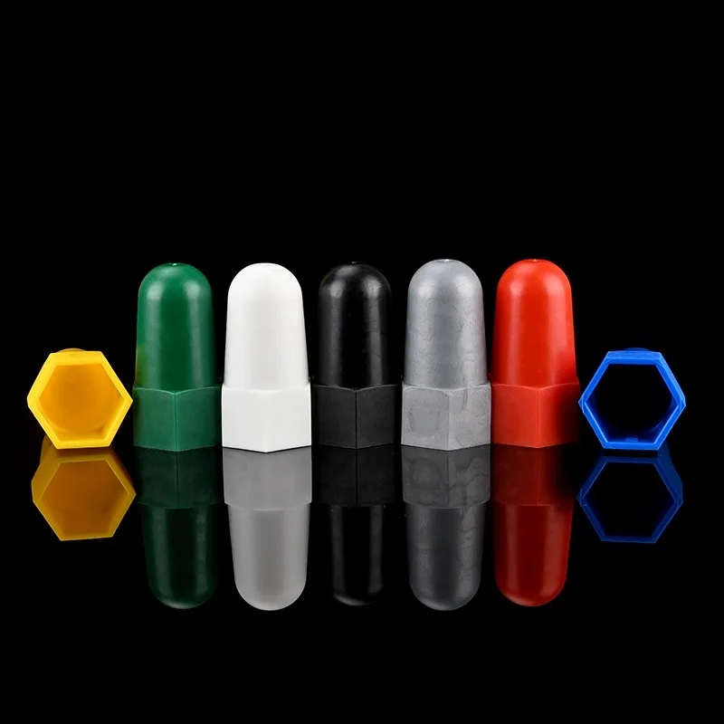 Screw Cap