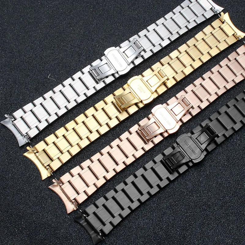 ƸϿ η ƿ Ʈ, ̽ ɼ ð  , Ƹ AR5906 AR5905 AR5890 AR5889 5858 5920 5919, 23mm, 20mm