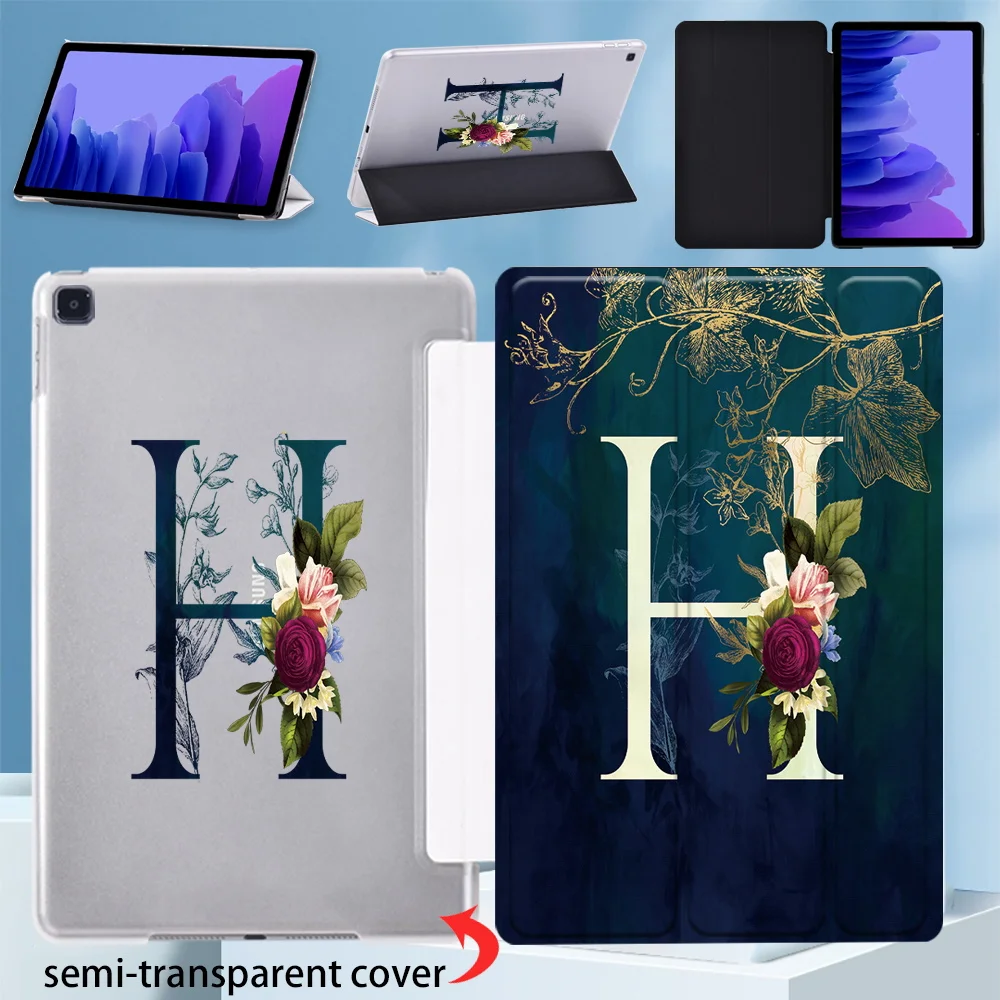Capa para Samsung Galaxy Tab A8 10.5