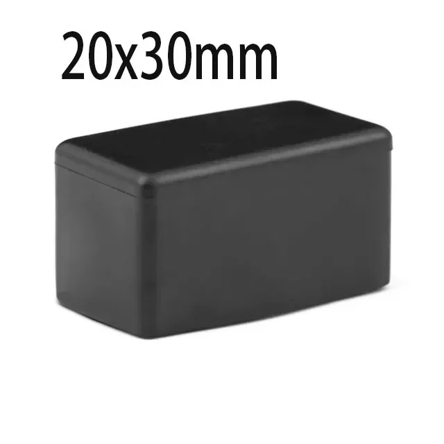 20x30mm