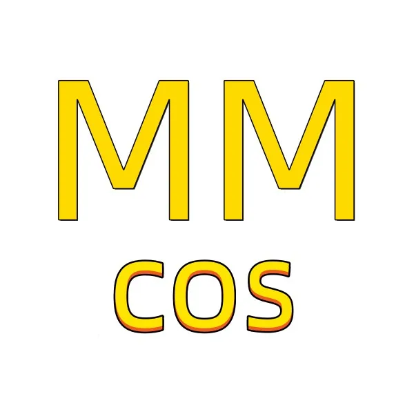 MM Cosplay Store