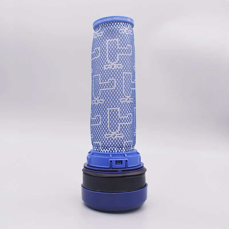 peças sobressalentes laváveis, acessórios, DC28C, DC33C, DC37, DC39C, DC41C, DC53