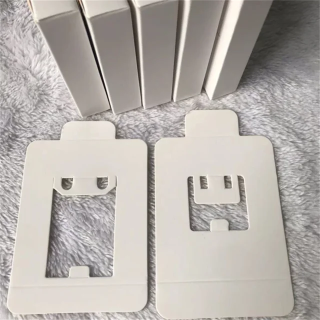 10Pcs Foxconn EU Plug USB Wall Charger Power Adapter for iPhone 11