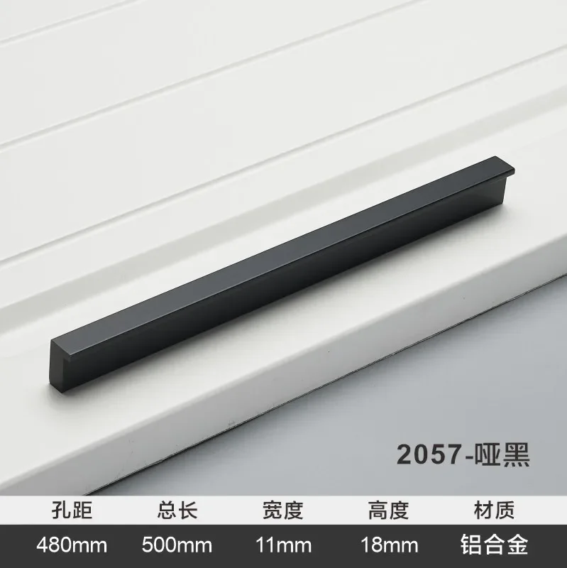 Black480
