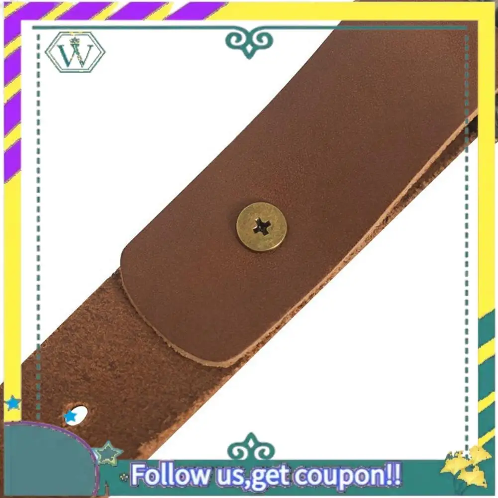 새로운 카메라 스트랩 가죽 더블 숄더 가죽 하네스 스트랩 DSLR/SLR 카메라 용 사진 장비