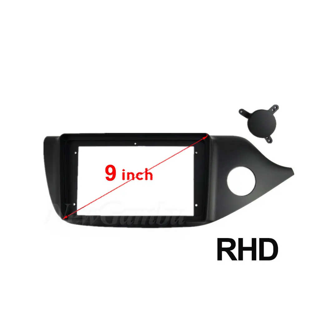 9 ġ ڵ ,   2021 LHD RHD DVD GPS Mp5 ABS PC öƽ ٸ    