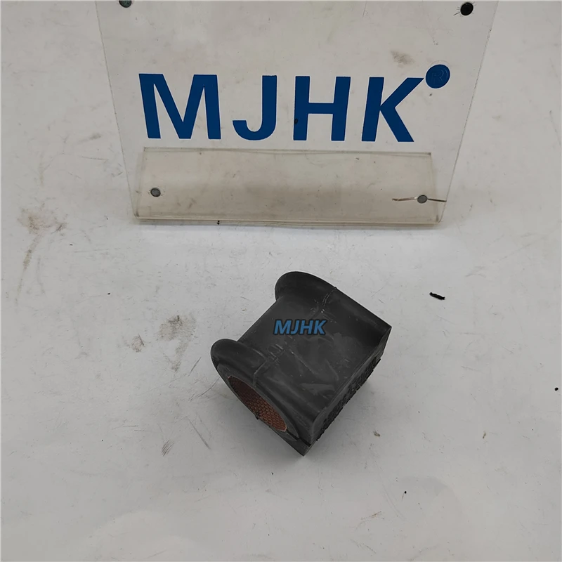

MJHK Stabilizer Bar Bushing Fit For Dodge Journey 5151206AC