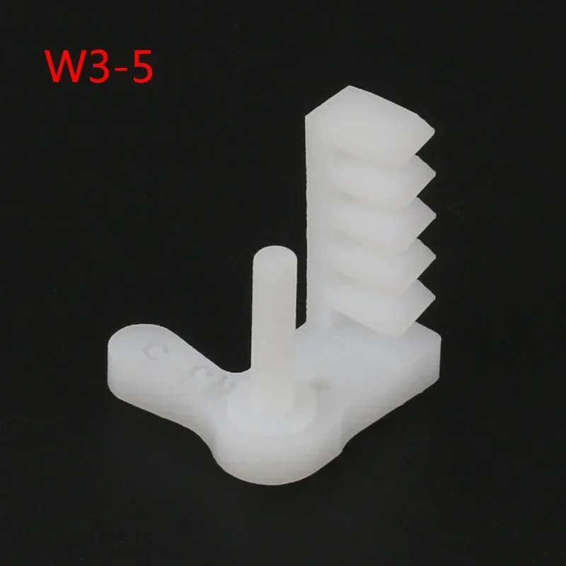 2.5インチ 3.5インチ ハードディスクヘッド交換ツール ヘッドコーム