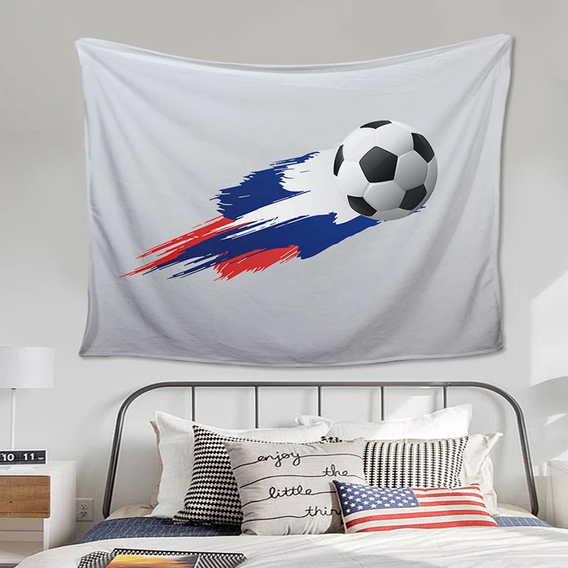 ���� ���� ��� �ö��� �౸, ��� ħ��, �Ž�, �繫��, Ȩ ���� ��信 ����