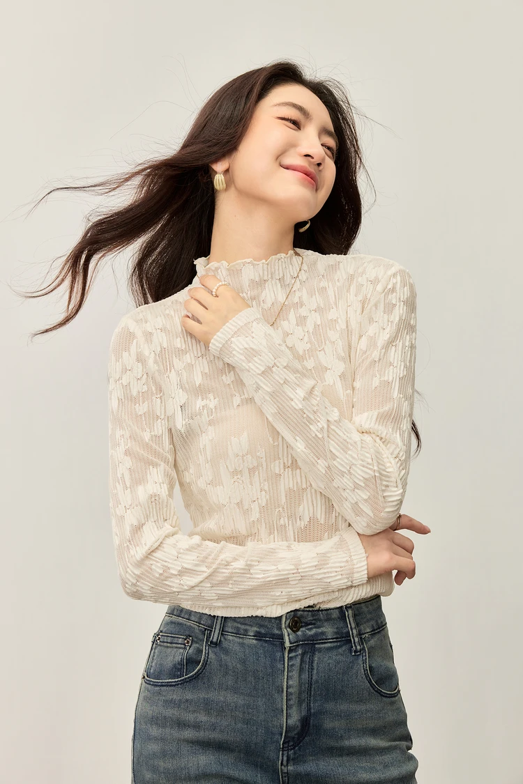 Product details