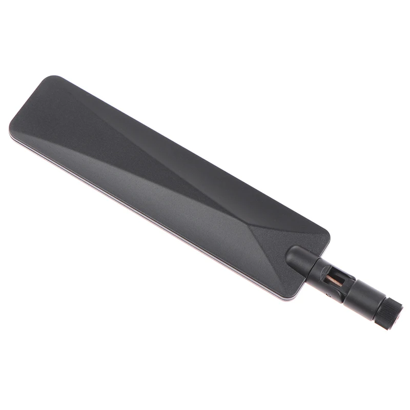 5g Antenna Bendable 22dbi Sma Male Wlan Wifi 5ghz Antene Pbx Iot Module Router Tp Link Signal Receiver Antena High Gain wifi antenna antenna signal booster