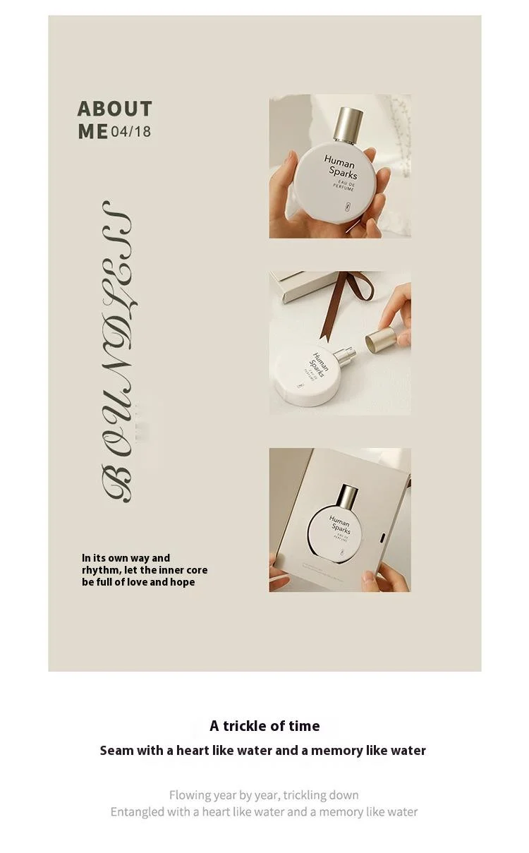 Neien Hot Parfum Index Romantesch Zäit Dammeparfum Kaddosbox Kleng Publikum Dauerhafte Parfum Grenziwwerschreidend Parfum_voghion.com