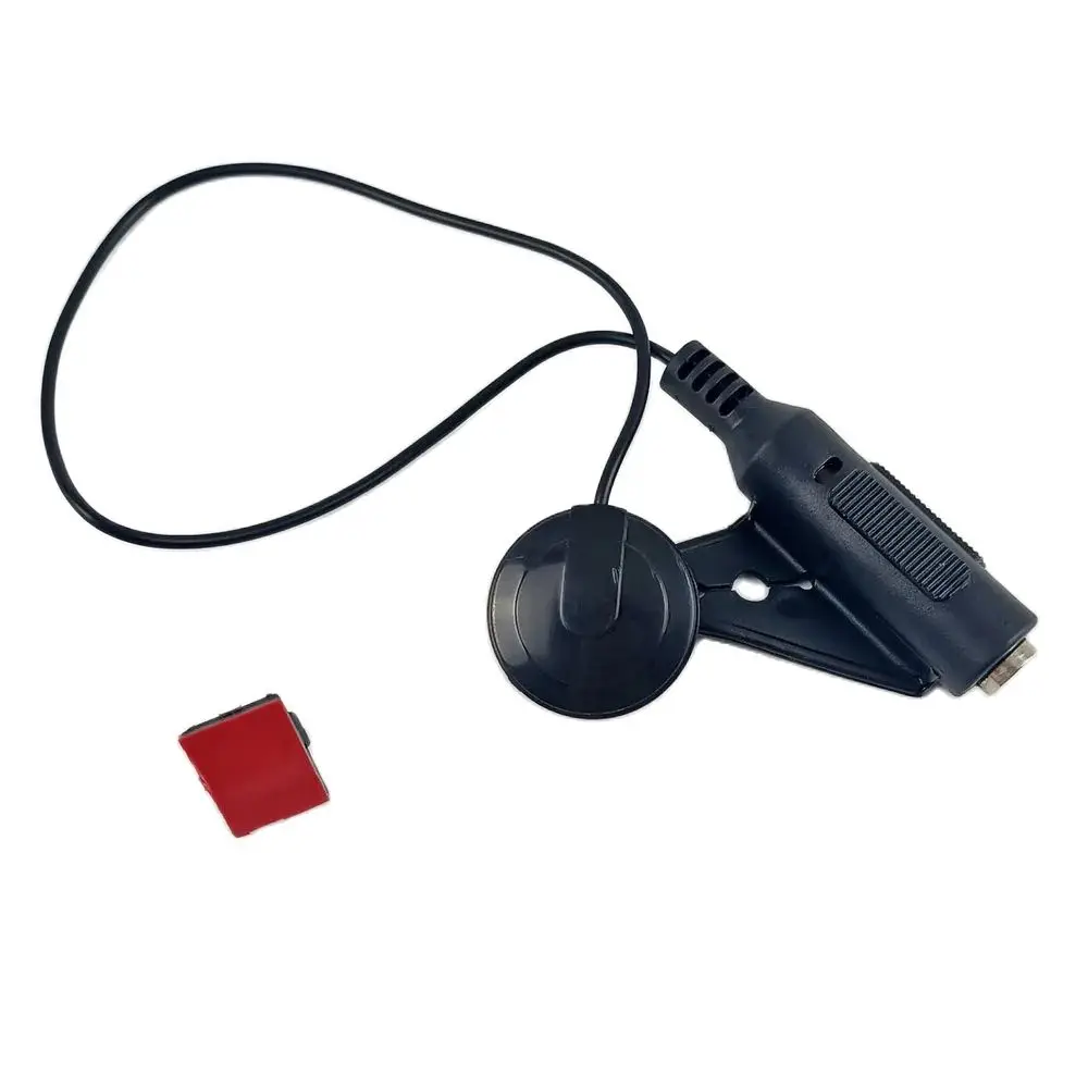 Slide image 4269a07c1d3d4c1db39b2f27141a625b