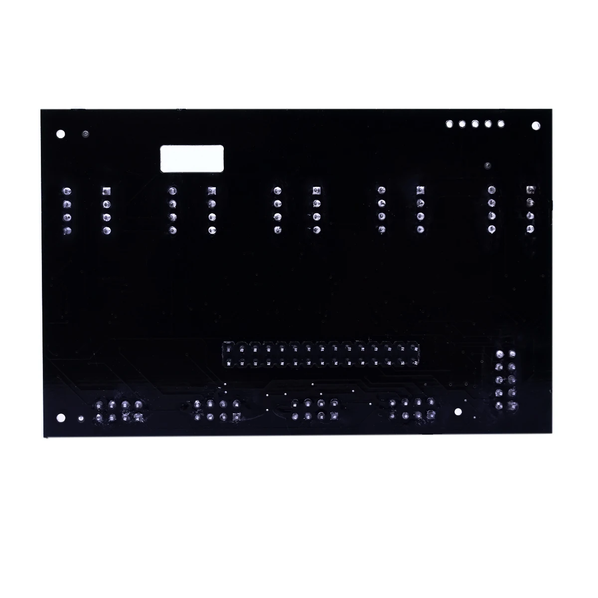 UPA USB Programmer UUPA-S Professional Adapter V3.0 2019 ECU Chip Tuning ECU Programming Tools Works with USB UPA Series Adapter 2