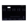 UPA USB Programmer UUPA-S Professional Adapter V3.0 2019 ECU Chip Tuning ECU Programming Tools Works with USB UPA Series Adapter 2