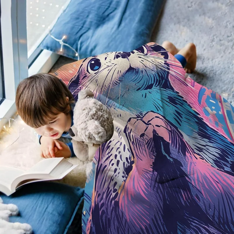 ���� ���, ���� ���ƿ� ����, �Ϳ��� ���� ���� ��Ƽ�� ��Ÿ�� ���, �ε巴�� �ƴ��� ���� ���� ������