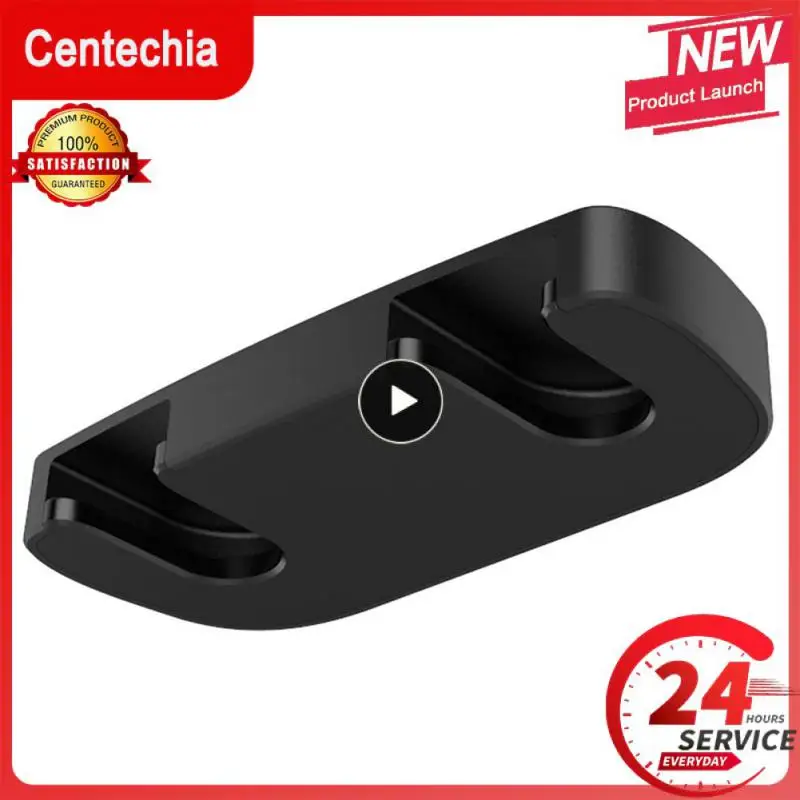 Controller Di Gioco Ps5 Supporto Per Rack Sospeso Supporto Per Gancio Per Gamepad Portatile Rack Di Stoccaggio In Abs Per Accessori Di Gioco Ps5 X-Box