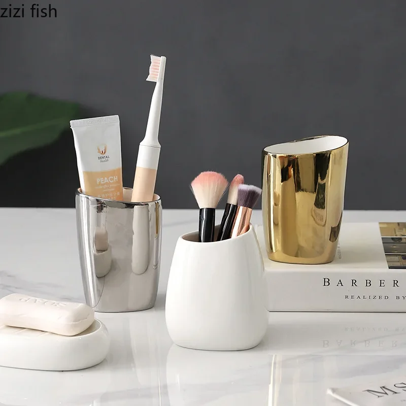 Slide image 423e356621764742bb8d1f18004c9ab3