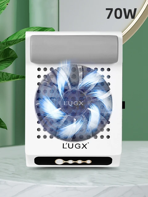 ピンク AB ラインストーン付きネイル掃除機 ブラシレスエクストラクター 3500RPM 充電式ポータブルネイルダストコレクター(P 2in1 ネイルダストコレクター  ネイルドリル 35000 Rpm 掃除機 ネイルサンダーマシン(Pink) Amazon.co.jp: Sonew ネイル集塵機 ネイルダスト ... 強力な吸引力、低騒音のネイルアート掃除機、3500RPM テーブル充電式ネイルダストコレクター、ラインストーン/ネイルツール付き。