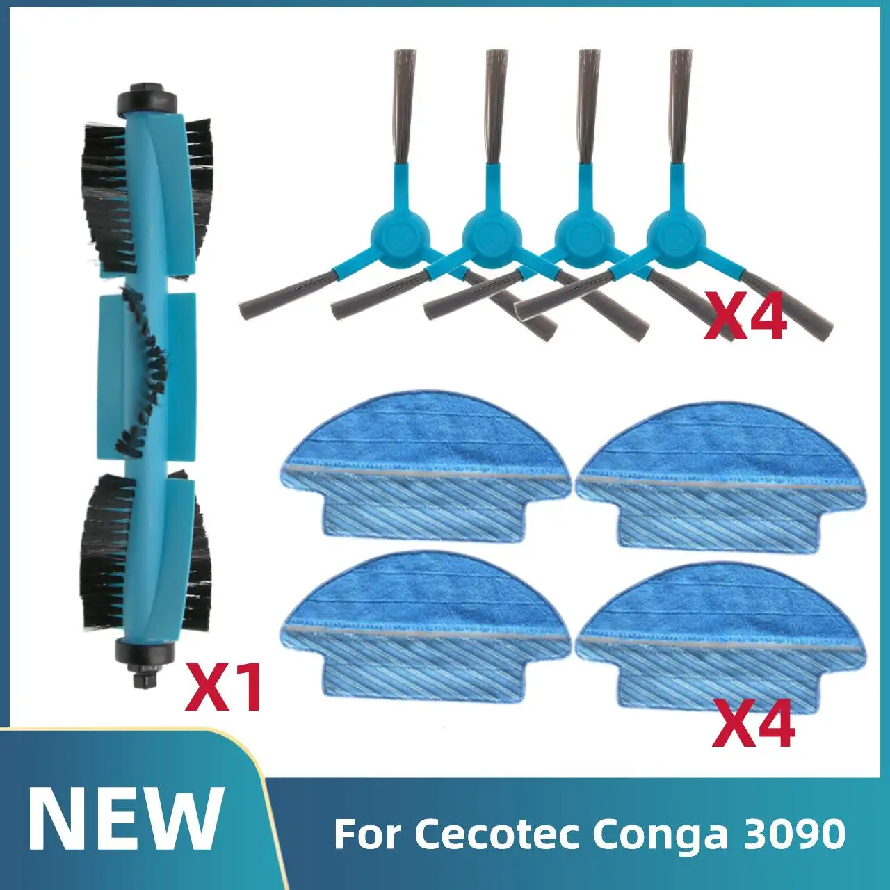 SET20