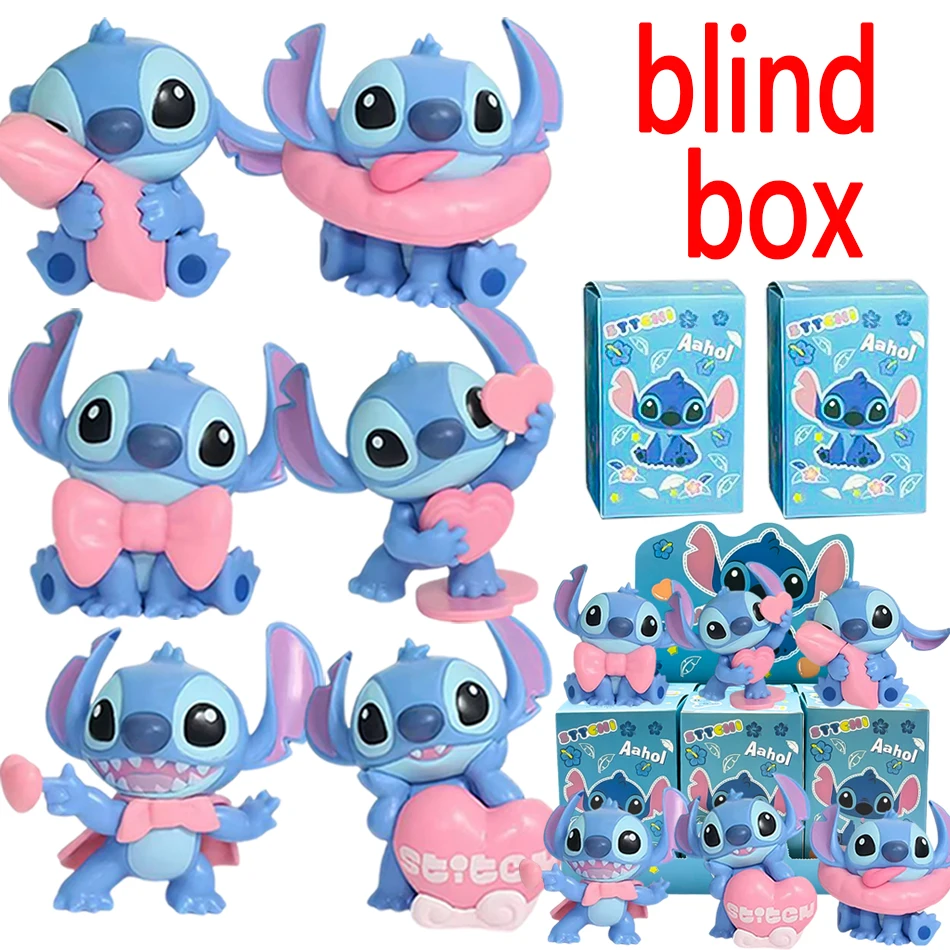 Fuggler Doll Stitch A Comprehensive Review And Guide For Collectors fuggler-doll-stitch-a-comprehensive-review-and-guide-for-collectors