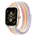 19 Colorful