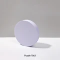 Purple 05