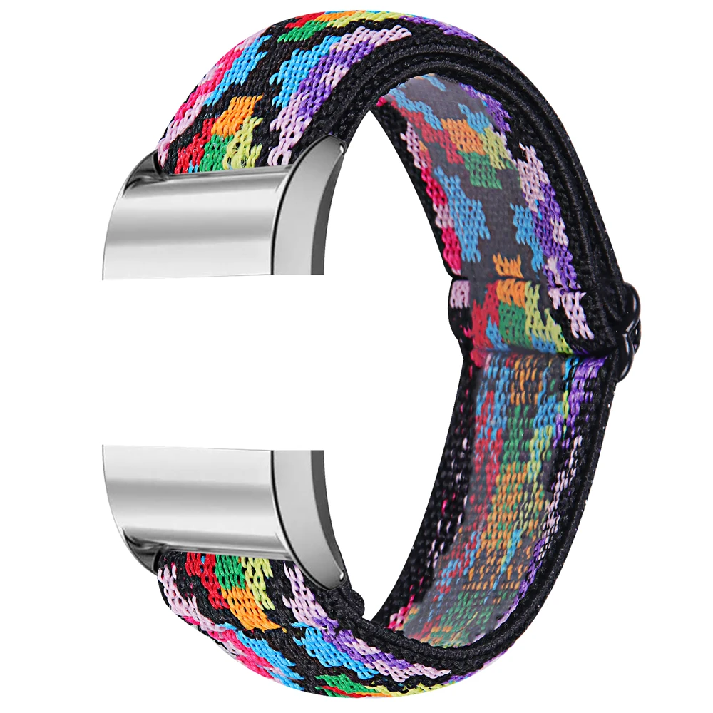 Fitbit Charge 2   ź Ϸ Ʈ,  극̵ ð ո  , Fitbit Charge 2 ü