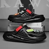 Big Size 38-47 Summer Clogs Sandals for Men New Trendy Original Design Men's and Women's Beach Slippers Garden Sandals Slides 6