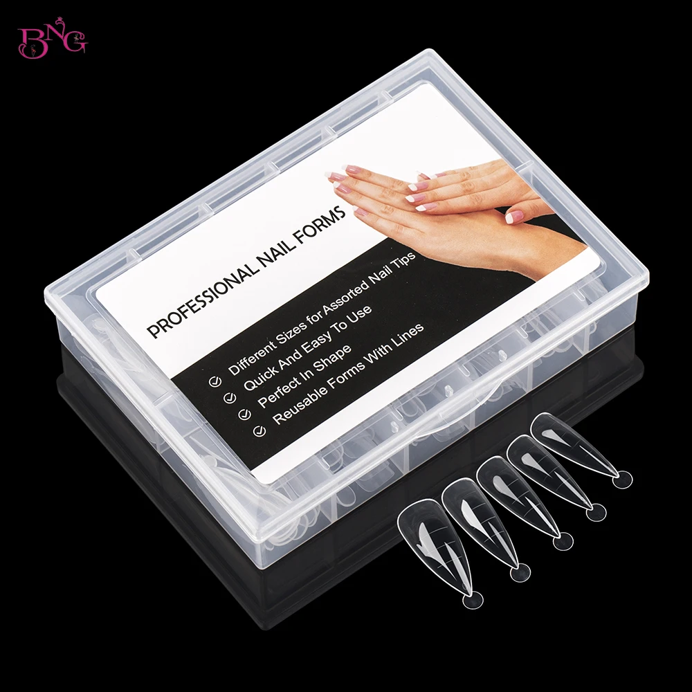 Slide image 593716e46bee4fc8aaa3a8b0c7936ecd