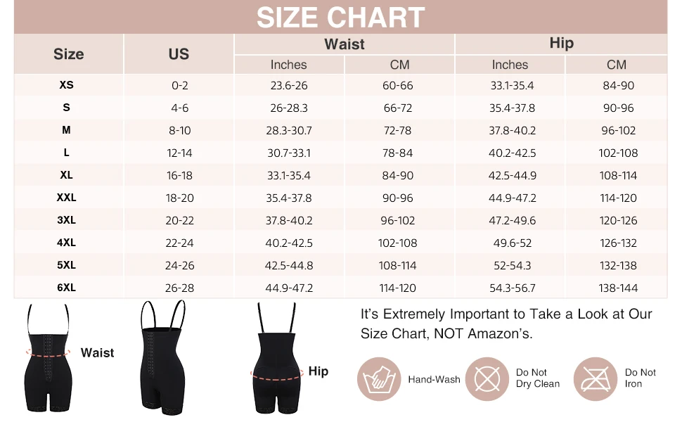 Corsets Slimming Bodysuit, Colombian Girdle Body Shaper