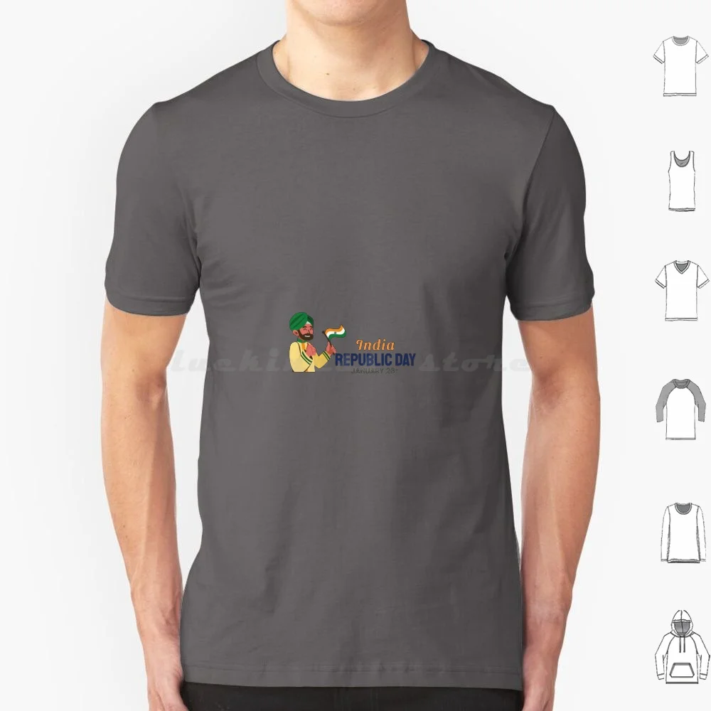 thumbnail image 1 of T Shirt Big Size 100% Cotton Stranger Furious Things Kitty Cats Kittens Upside Cat Down Funny Kitten Cute Cat Lover Hydro Retro, 1 of 5