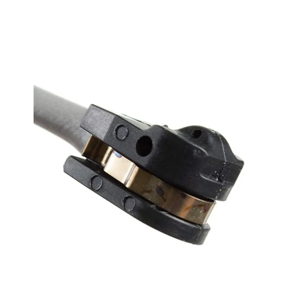 Brake Pads Front Wear Sensor for BMW X1 F48 MINI CLUBMAN F54 MINI Convertible F57 F39 475mm 34356865613 617 brake pad sensor