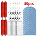 50PCS