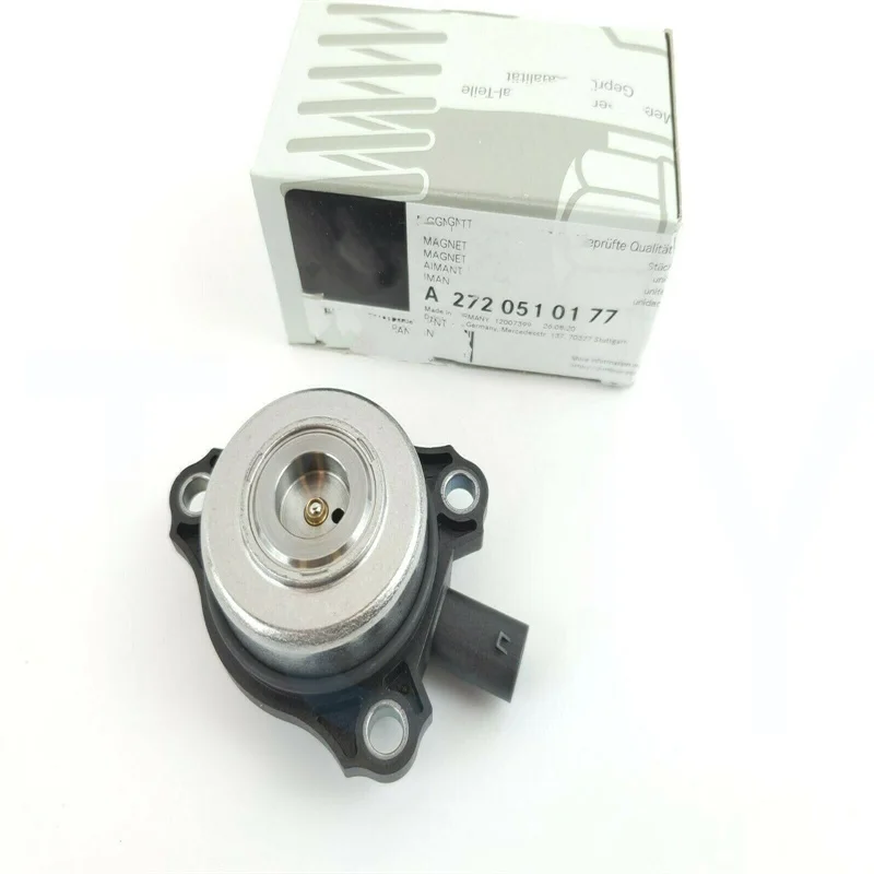 ForMercedesBenzCECLCLSGLMLRSSLSLKM272CamshaftAdjuster.jpg