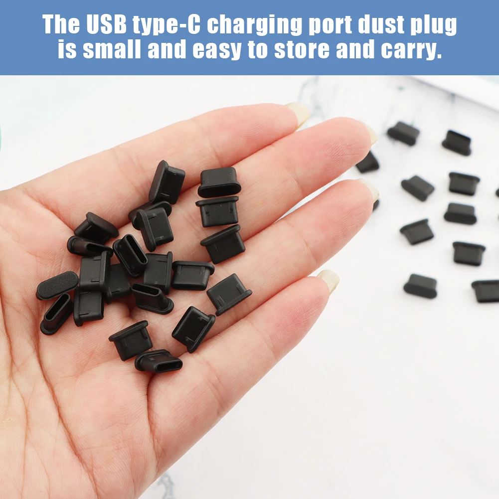    USB C Ÿ Ʈ TPU   ÷  Ʈ ĸ, Ʈ ׼ ȣ Ŀ, 300 