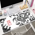 Dragon LY98576 (2)