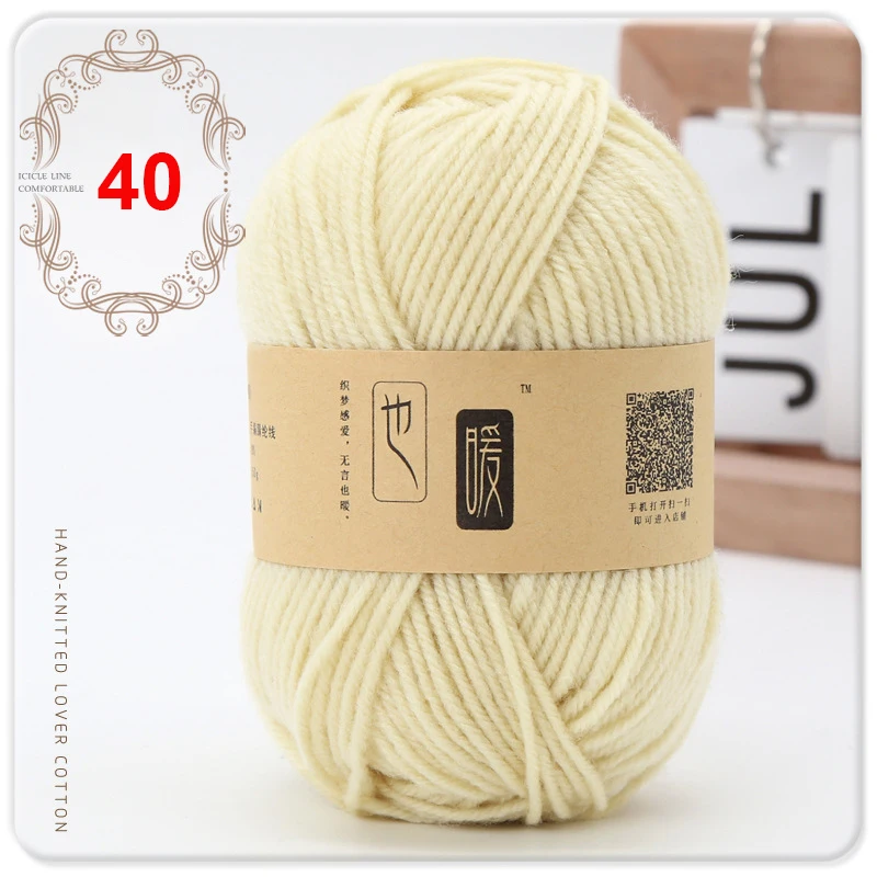 40