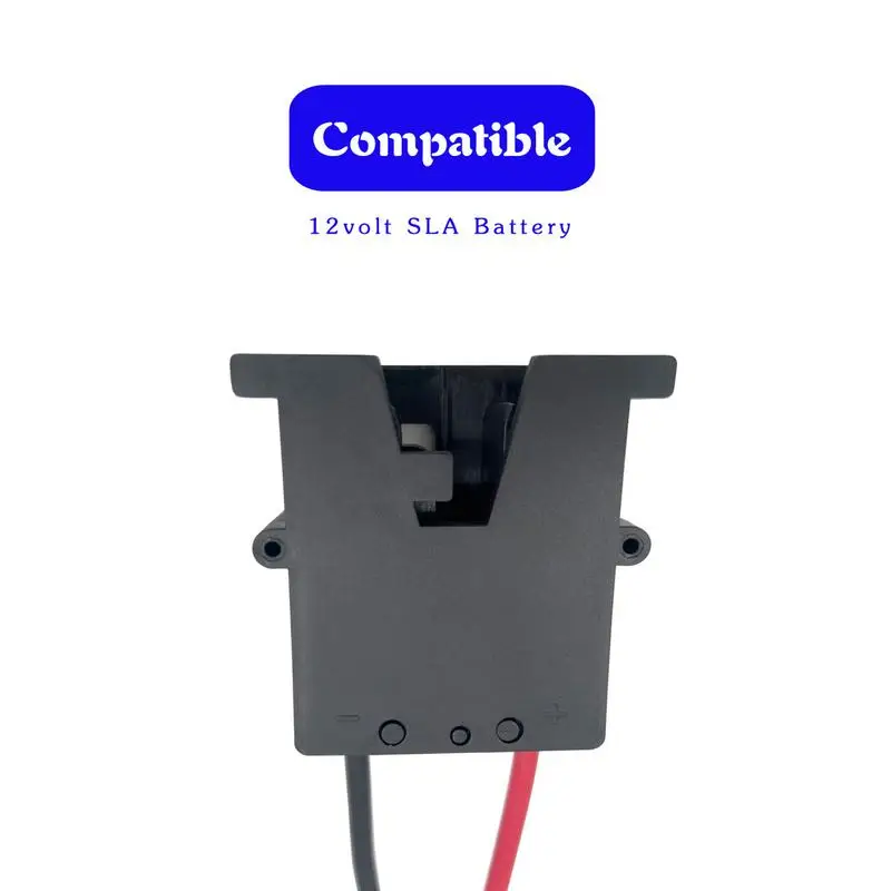 ̾ ϳ׽ Ŀ  ͸ , 12V ̾ ϳ׽ Ŀ, ڵ ÷, 12V ׼ ÷,  ȣ