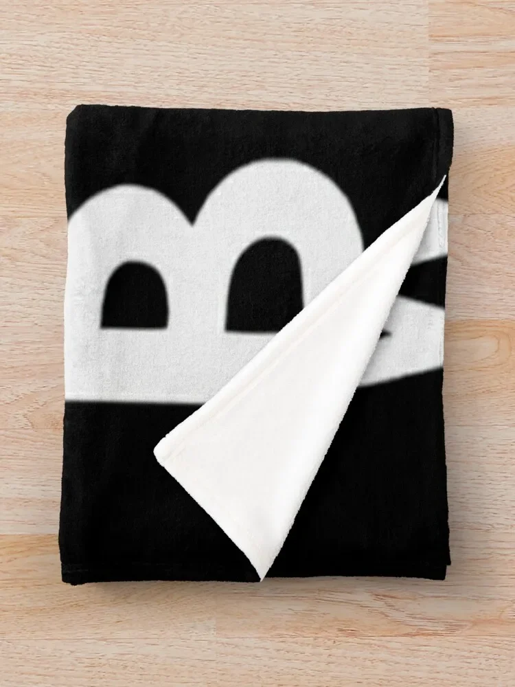 ���� �︮���Ϳ� ���� ǫ���� ����  ���, ǫ���� ǫ���� ���