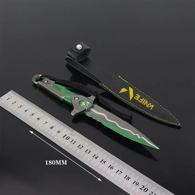 ߷ζƮ  , VCT LOCK // IN Misericordia Keycahins, ݼ īŸ   ֺ,  ,  峭, 18cm