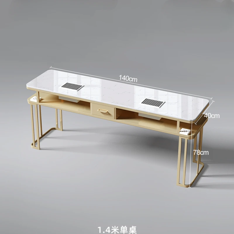 vacuum-cleaner-high-power-manicure-table-and-chair-set-single-double-three-person-manicure-table-marble-manicure-table