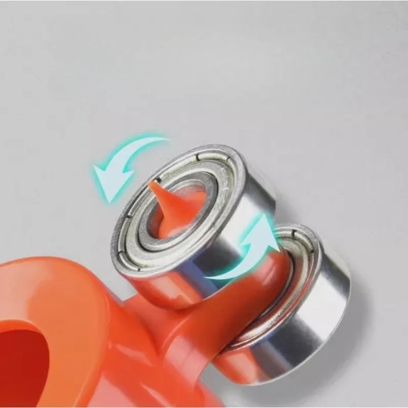 Precision Woodworking Gauge Tool - Image 4